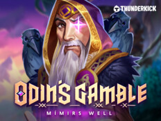 William hill casino desktop site. Nakit bahis güncel giriş.9